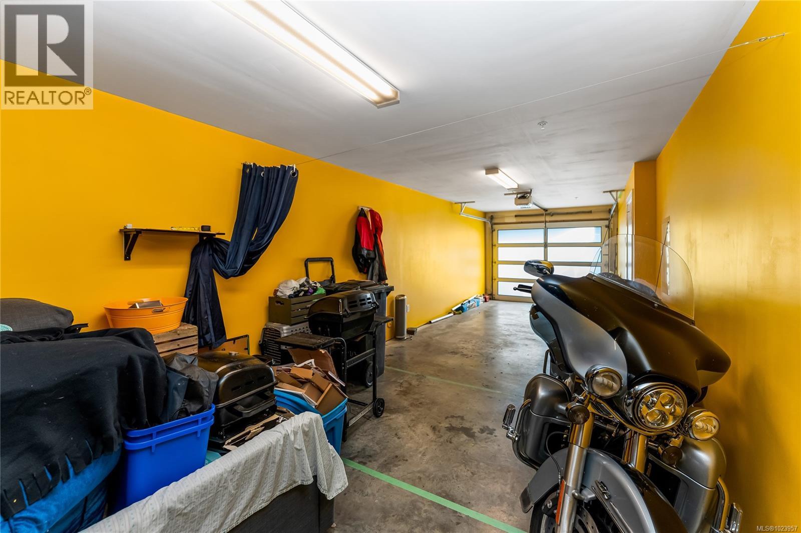 143 300 Phelps Ave, Langford, British Columbia  V9B 6L3 - Photo 29 - 1023957