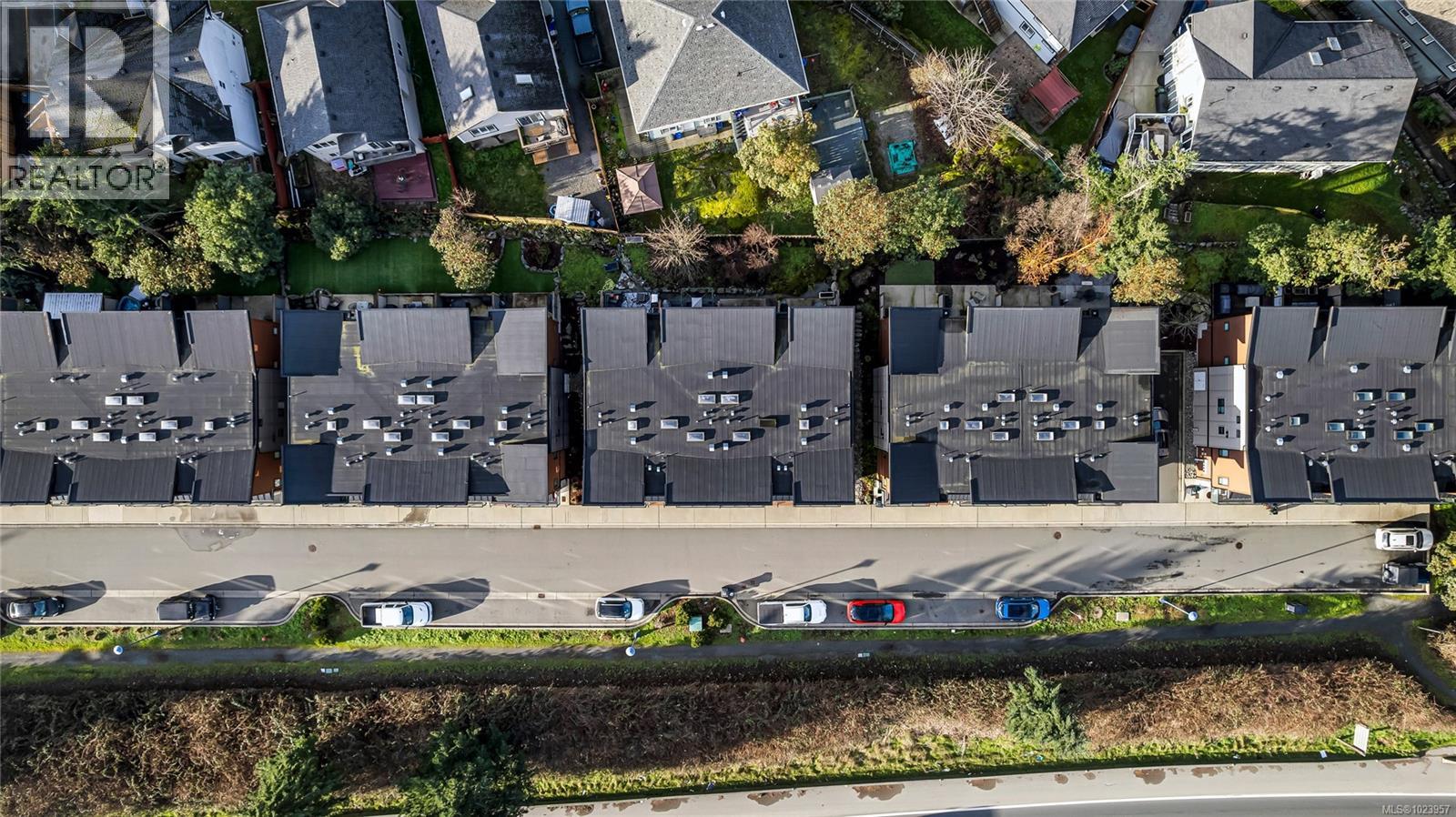 143 300 Phelps Ave, Langford, British Columbia  V9B 6L3 - Photo 30 - 1023957