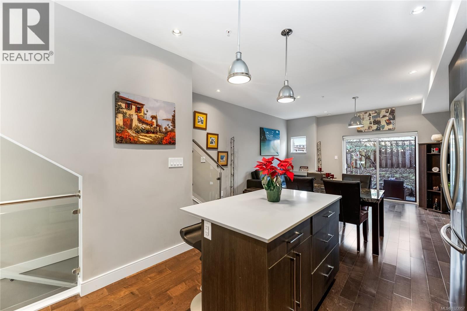 143 300 Phelps Ave, Langford, British Columbia  V9B 6L3 - Photo 5 - 1023957