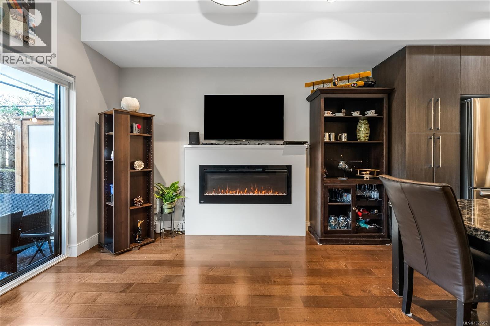 143 300 Phelps Ave, Langford, British Columbia  V9B 6L3 - Photo 7 - 1023957