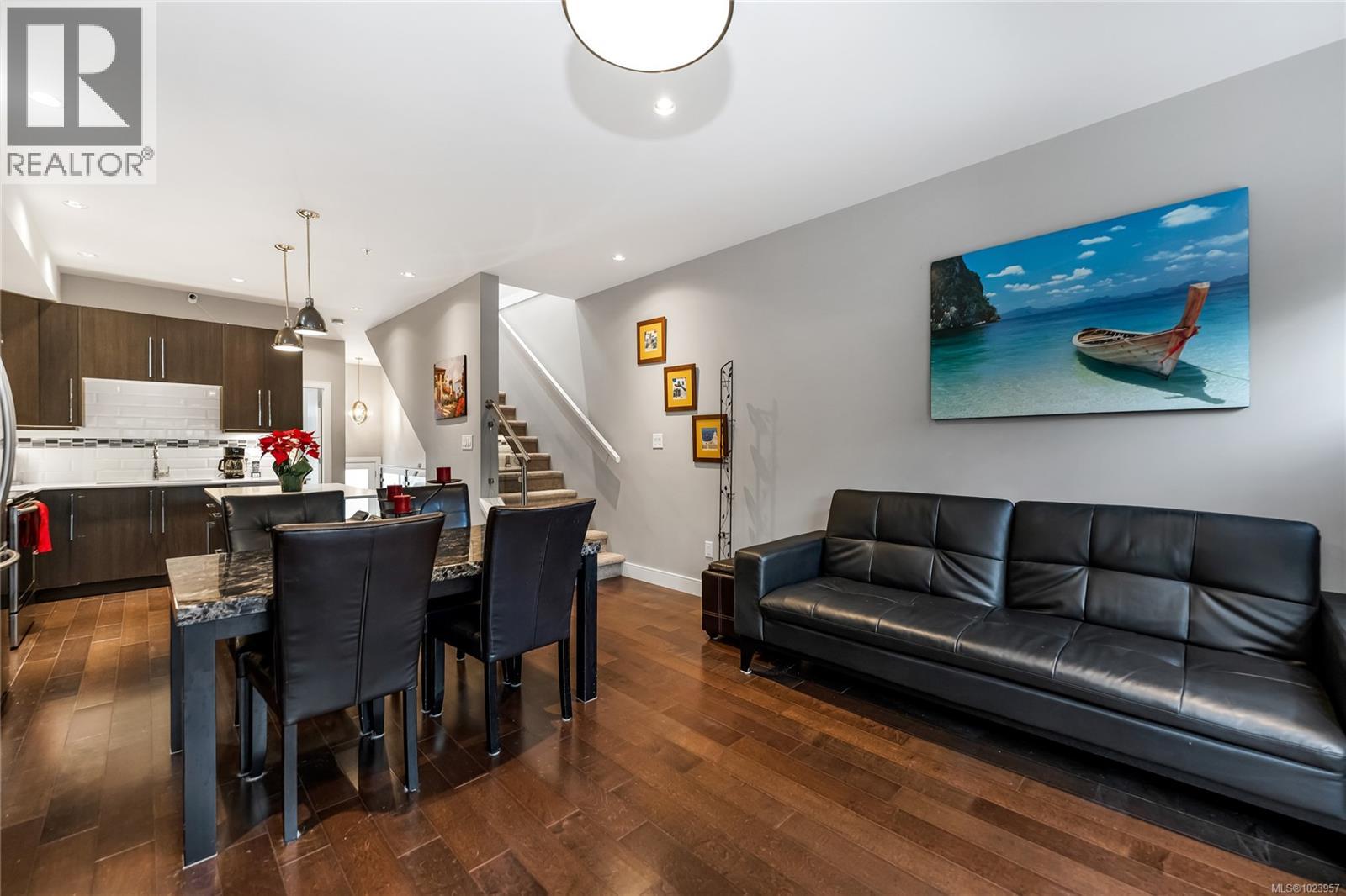 143 300 Phelps Ave, Langford, British Columbia  V9B 6L3 - Photo 8 - 1023957