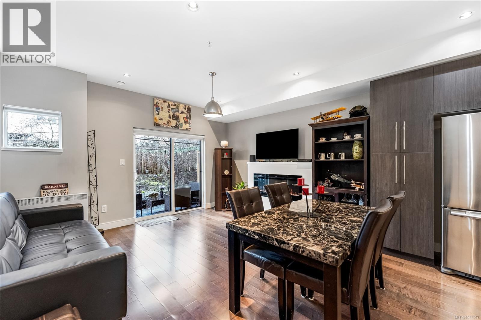 143 300 Phelps Ave, Langford, British Columbia  V9B 6L3 - Photo 9 - 1023957