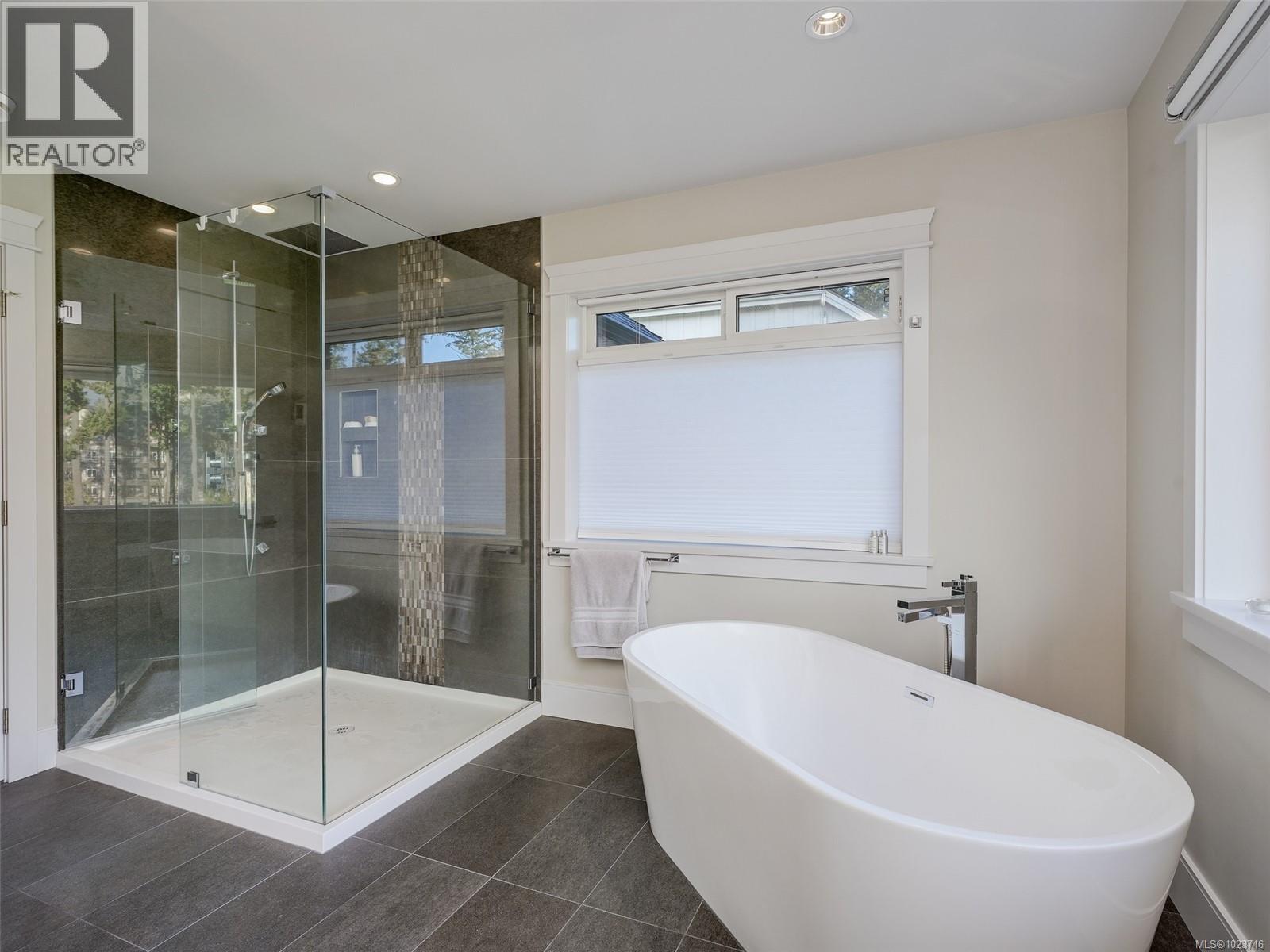 2156 Champions Way, Langford, British Columbia  V9B 0R9 - Photo 16 - 1023746