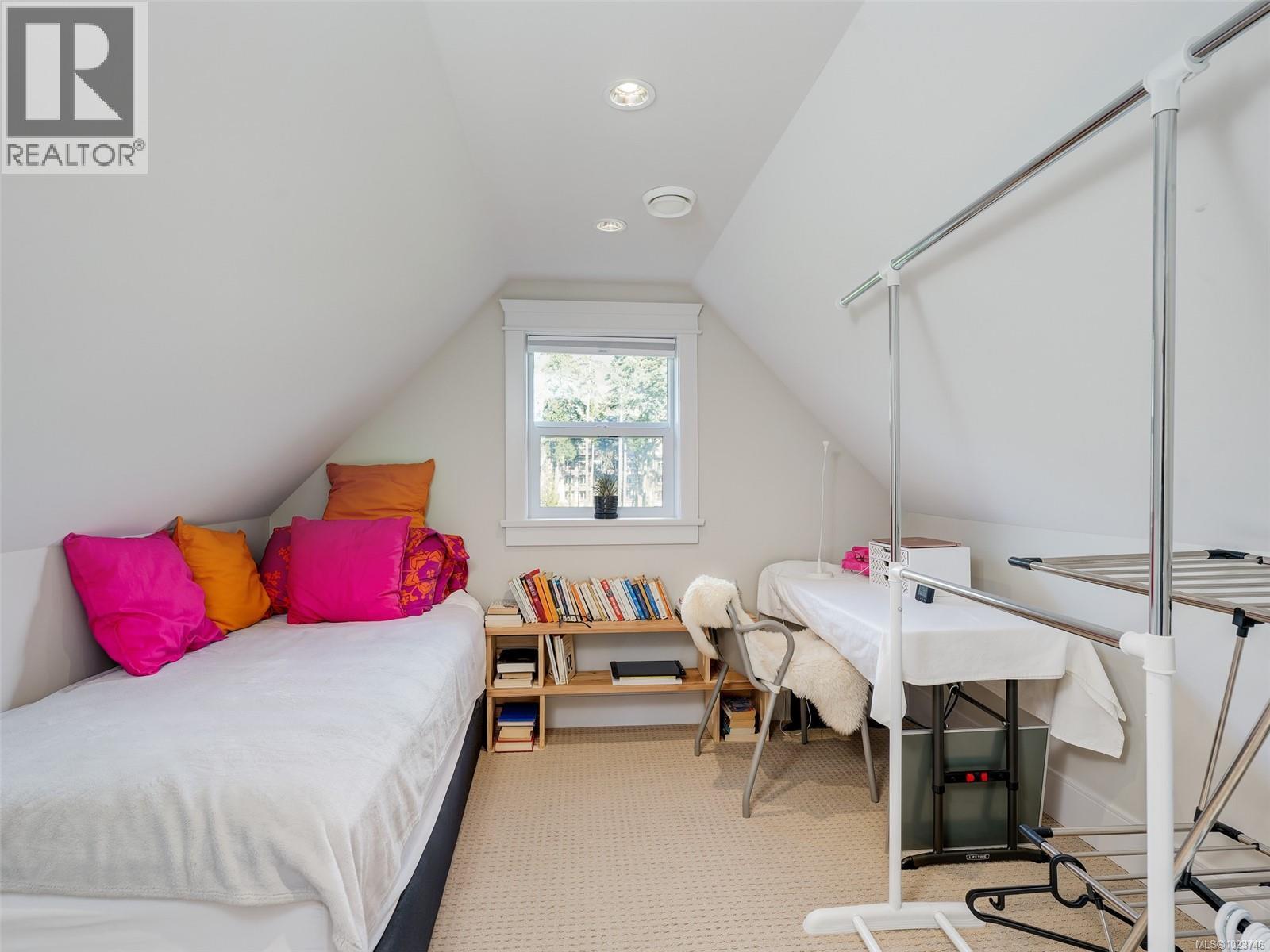 2156 Champions Way, Langford, British Columbia  V9B 0R9 - Photo 23 - 1023746