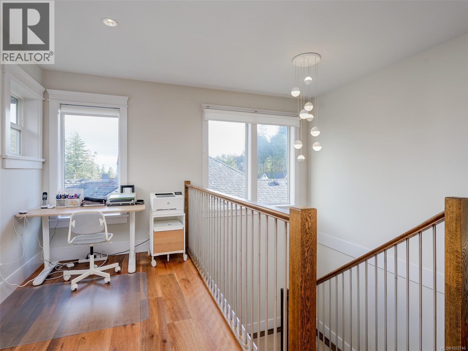 2156 Champions Way, Langford, British Columbia  V9B 0R9 - Photo 24 - 1023746