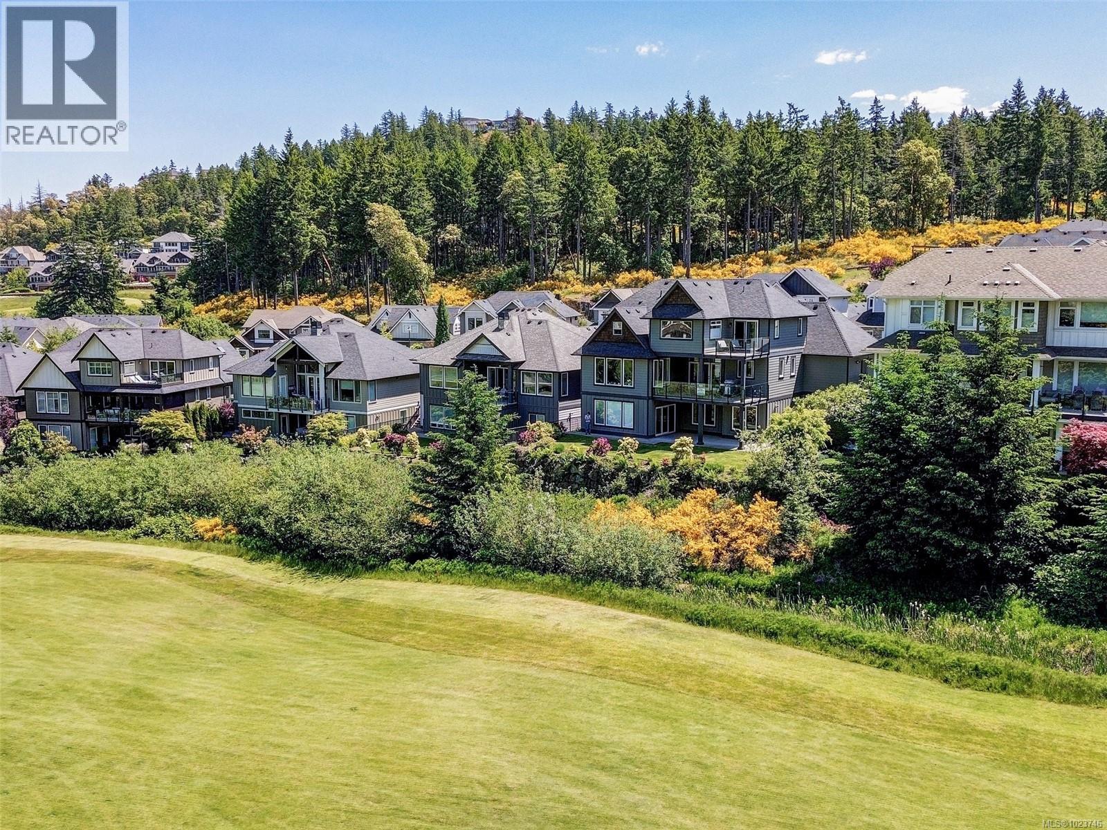 2156 Champions Way, Langford, British Columbia  V9B 0R9 - Photo 44 - 1023746