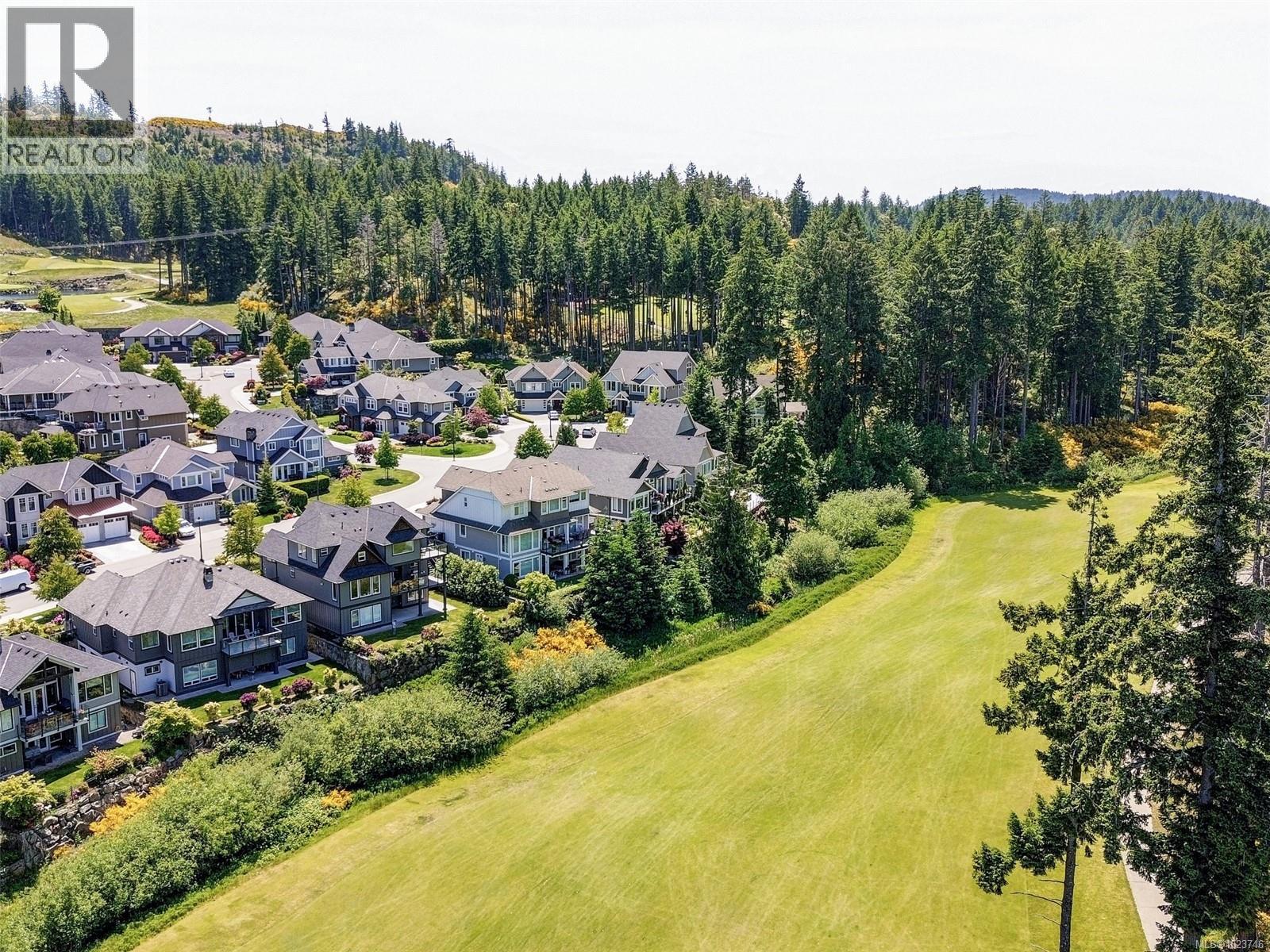 2156 Champions Way, Langford, British Columbia  V9B 0R9 - Photo 48 - 1023746