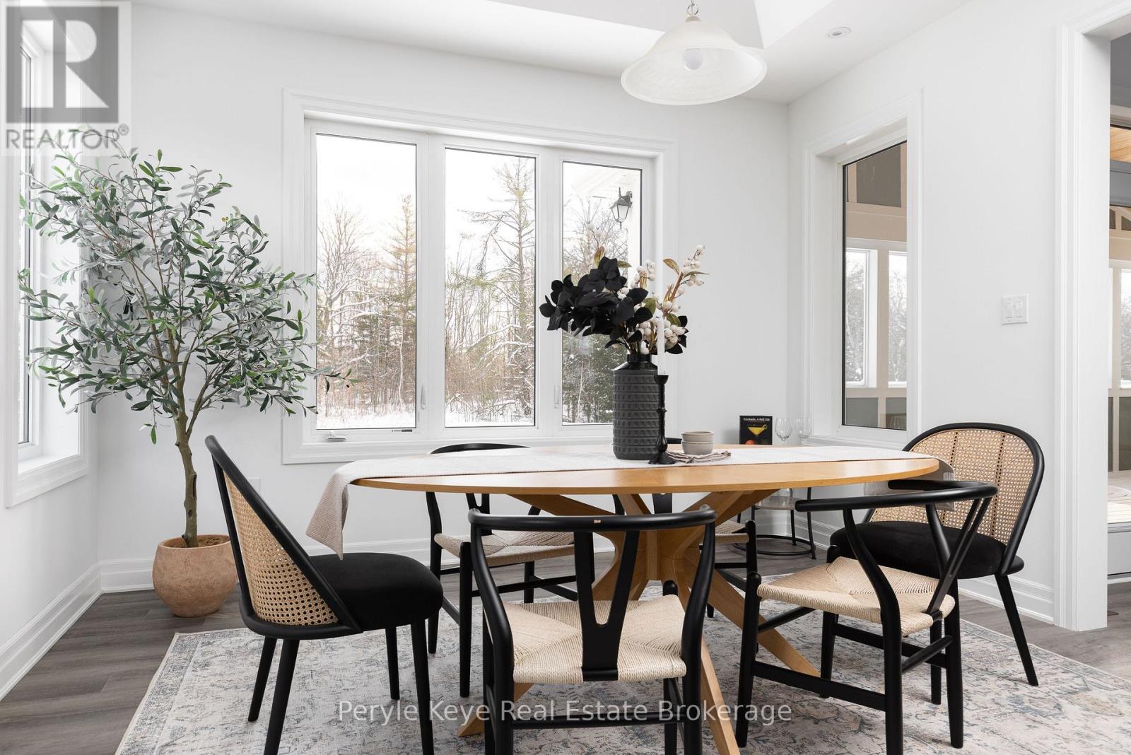 30 Dyer Crescent, Bracebridge, Ontario P1L 0N4 - Photo 19 - X12719686