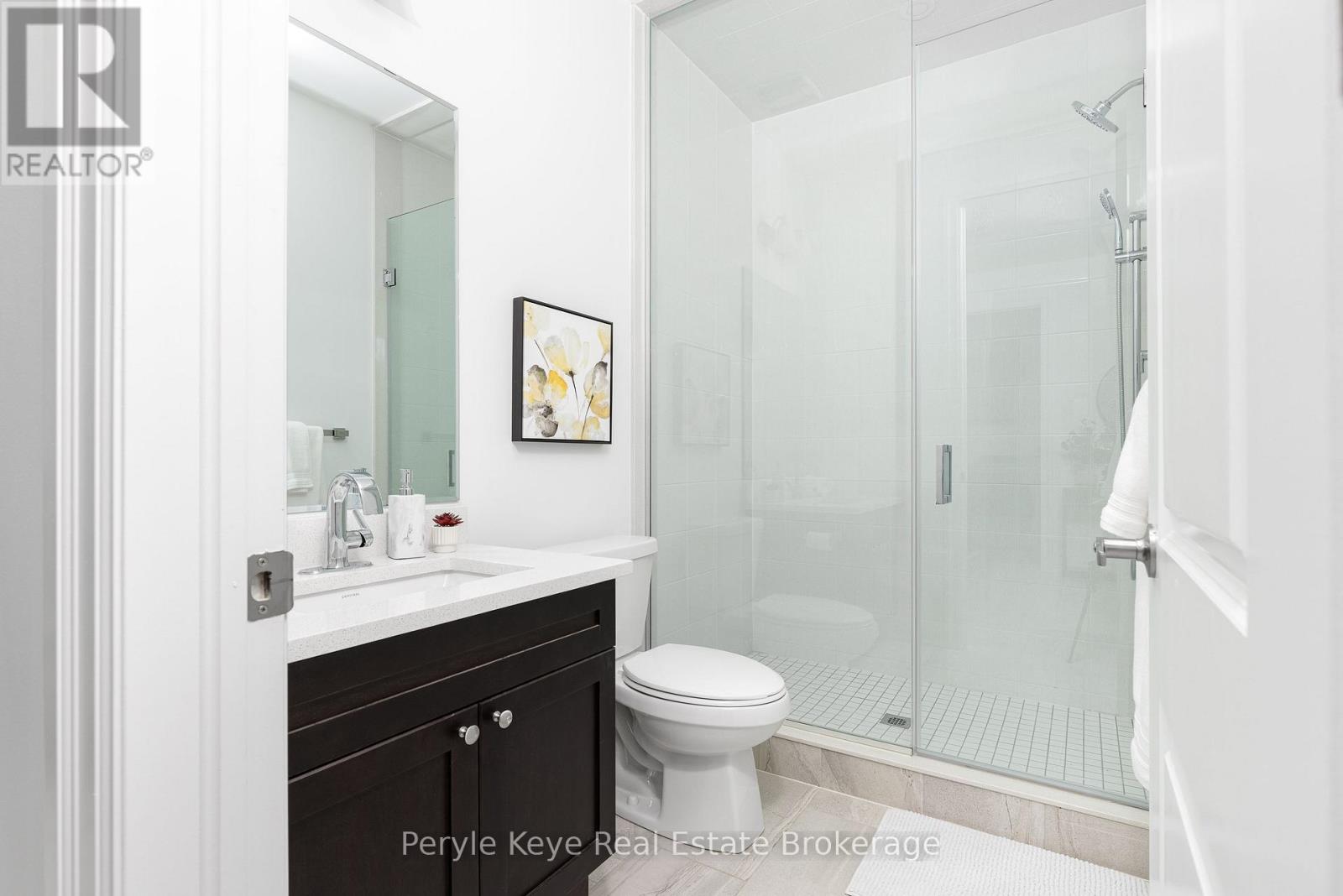 30 Dyer Crescent, Bracebridge, Ontario P1L 0N4 - Photo 23 - X12719686