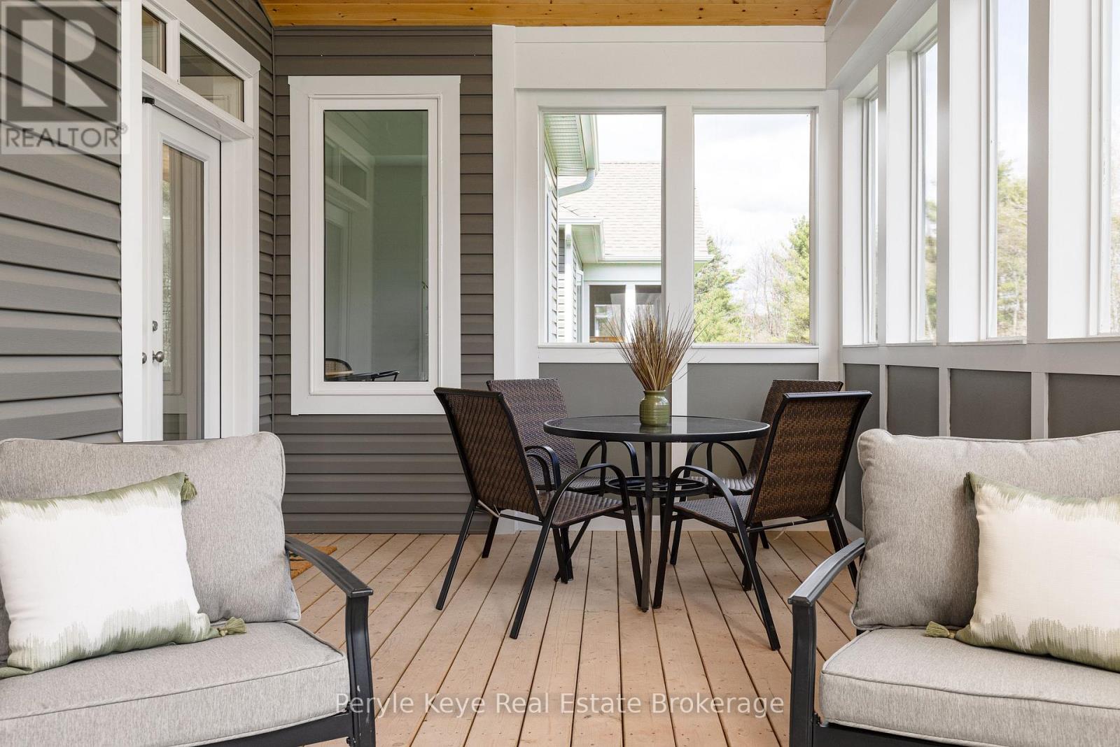 30 Dyer Crescent, Bracebridge, Ontario P1L 0N4 - Photo 26 - X12719686