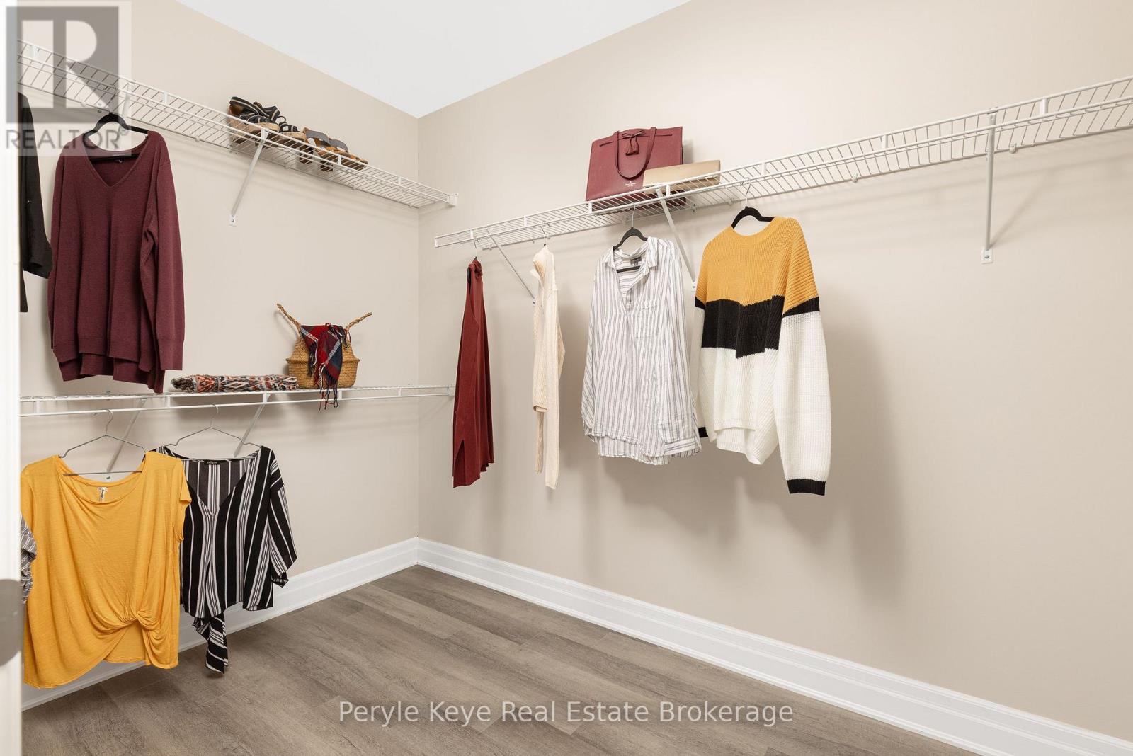 30 Dyer Crescent, Bracebridge, Ontario P1L 0N4 - Photo 33 - X12719686