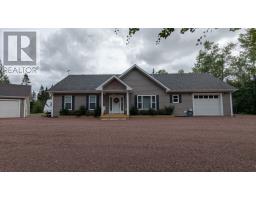 112A Sandy Point Road