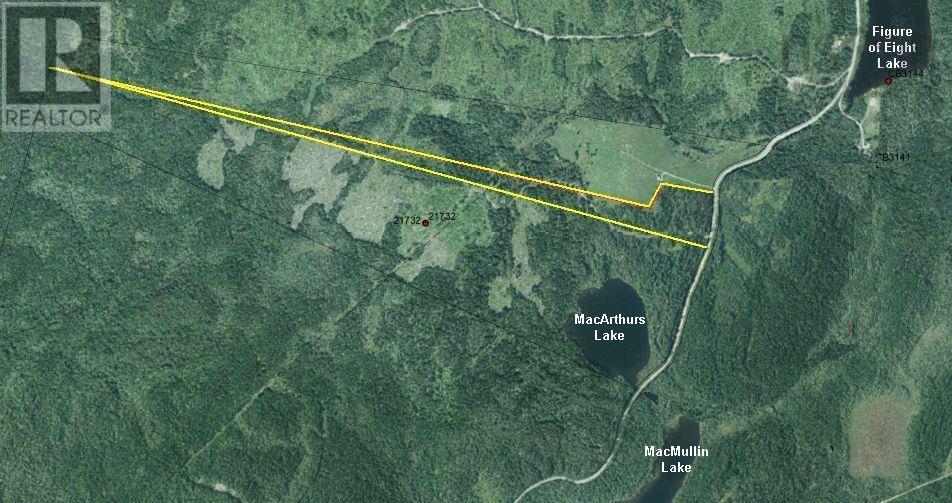 20 Acres Upper Grand Mira Road, Upper Grand Mira, Nova Scotia  B1K 1M1 - Photo 37 - 202513002