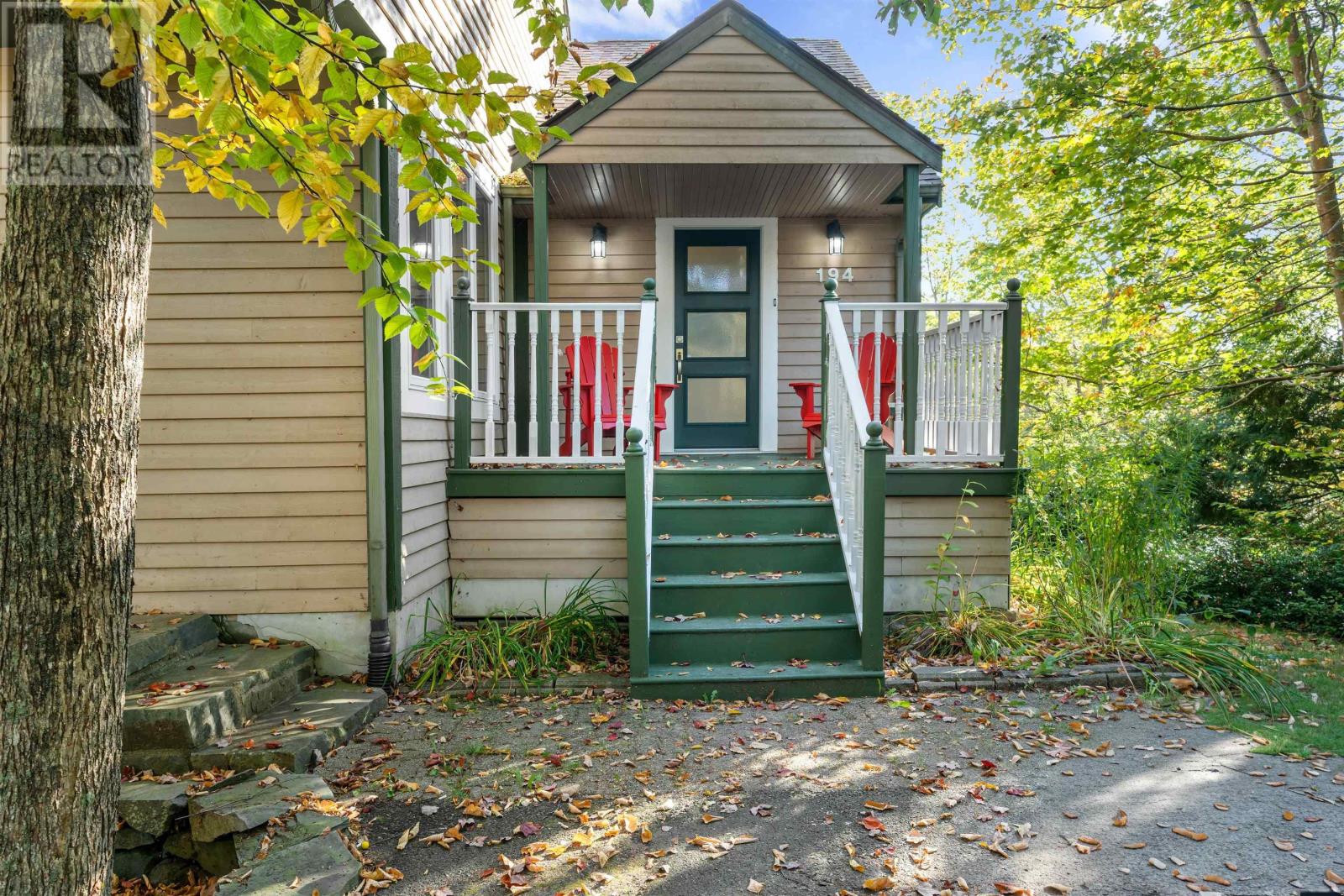 194 Ponderosa Drive, Lake Echo, Nova Scotia