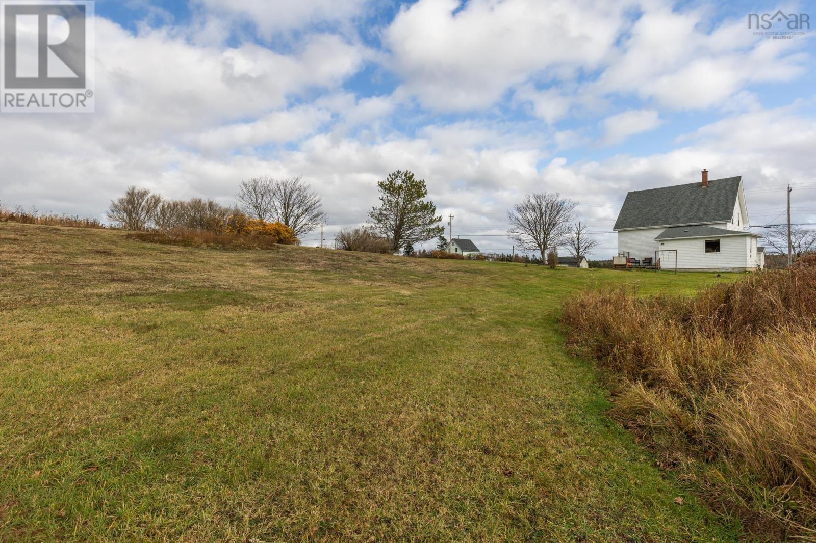 5347 Highway 1, Salmon River, Nova Scotia  B5A 5B2 - Photo 47 - 202527773