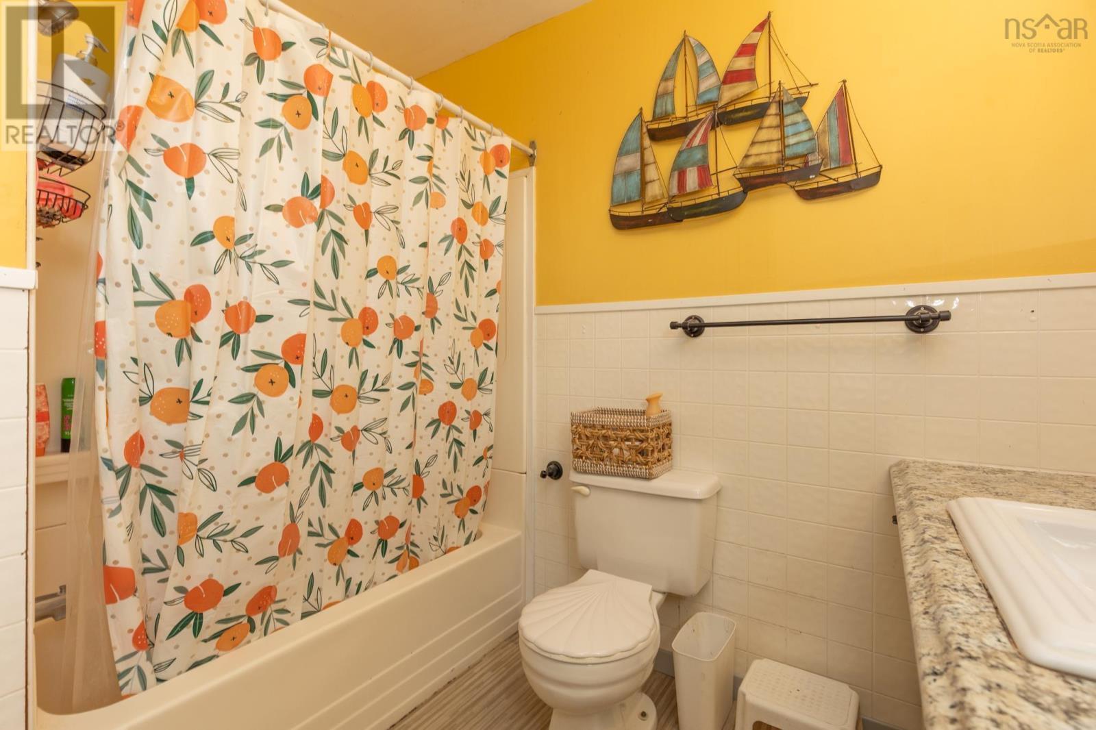 5347 Highway 1, Salmon River, Nova Scotia  B5A 5B2 - Photo 15 - 202527773