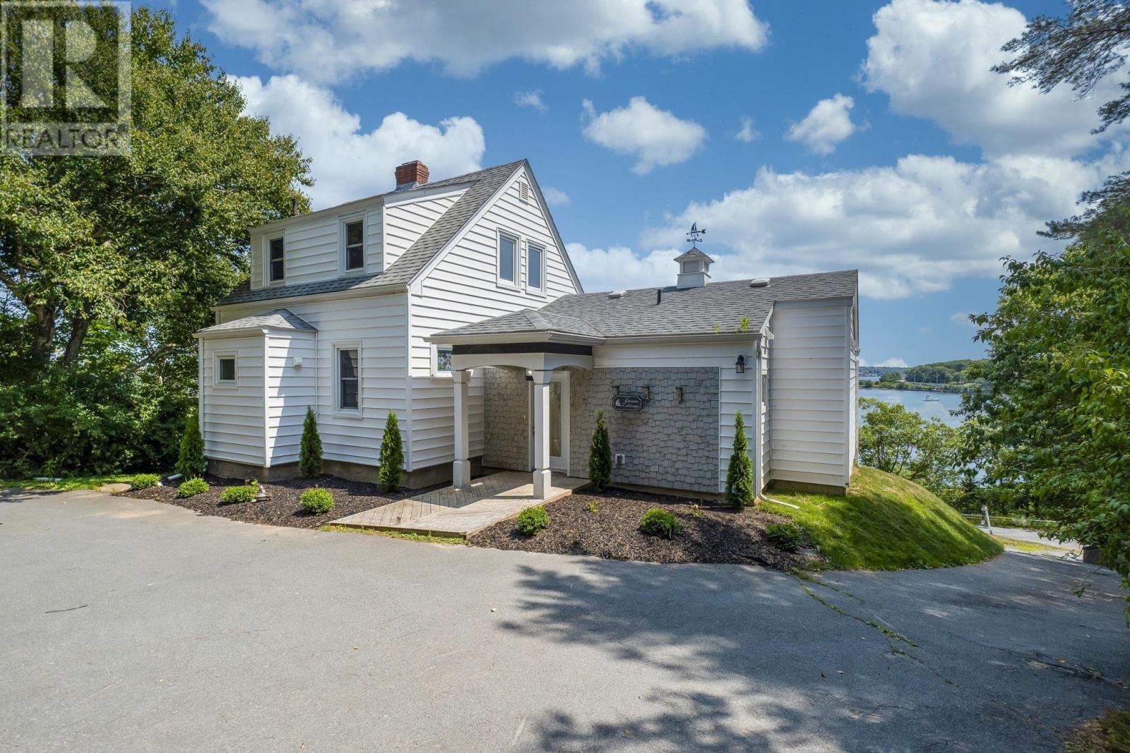 44 Dakin Drive, Halifax, Nova Scotia  B3M 2C9 - Photo 49 - 202528789