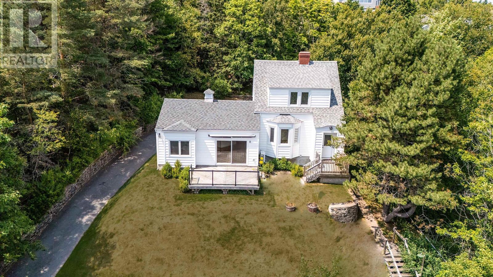 44 Dakin Drive, Halifax, Nova Scotia  B3M 2C9 - Photo 45 - 202528789