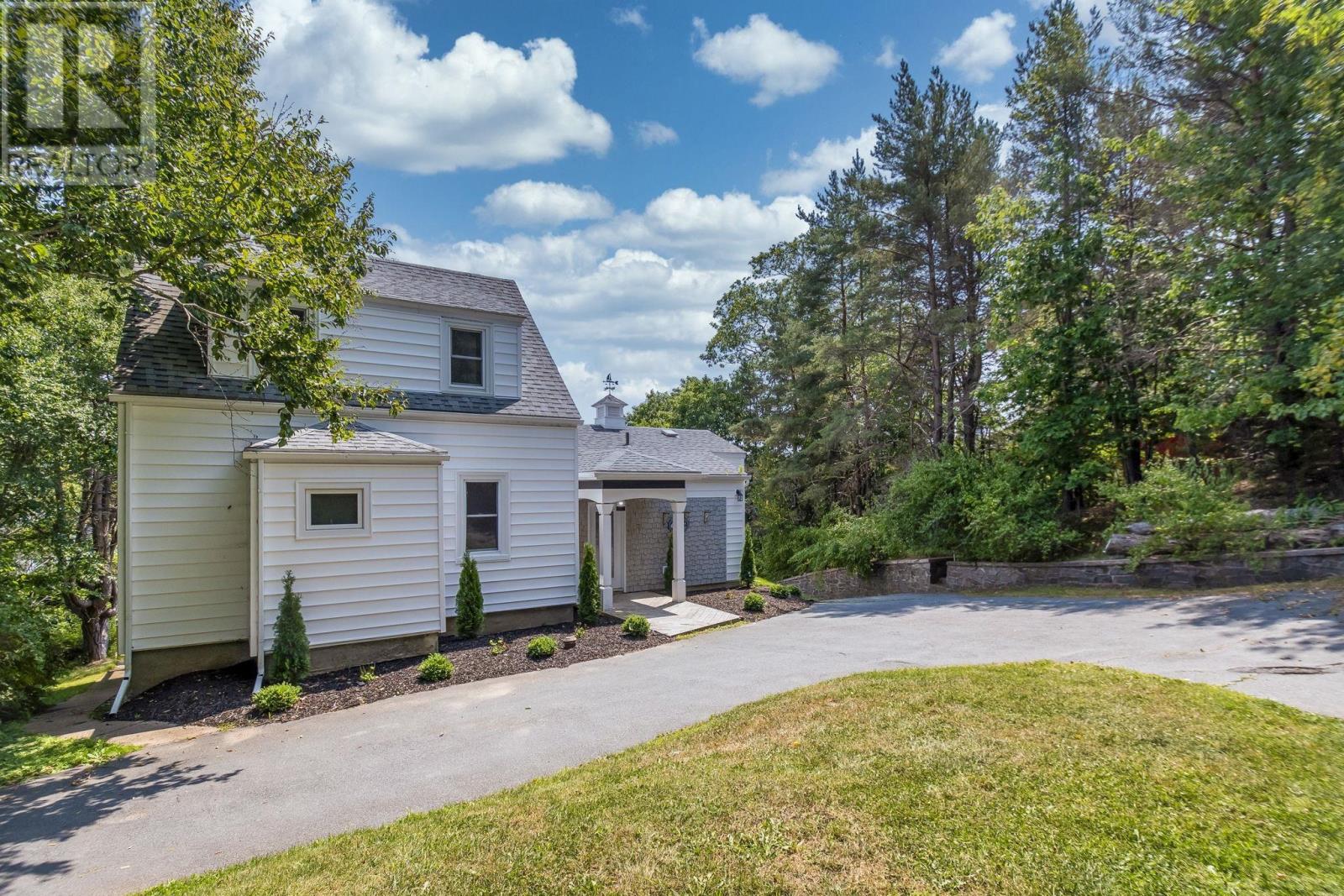 44 Dakin Drive, Halifax, Nova Scotia  B3M 2C9 - Photo 41 - 202528789