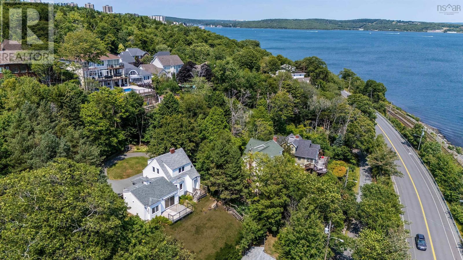 44 Dakin Drive, Halifax, Nova Scotia  B3M 2C9 - Photo 42 - 202528789