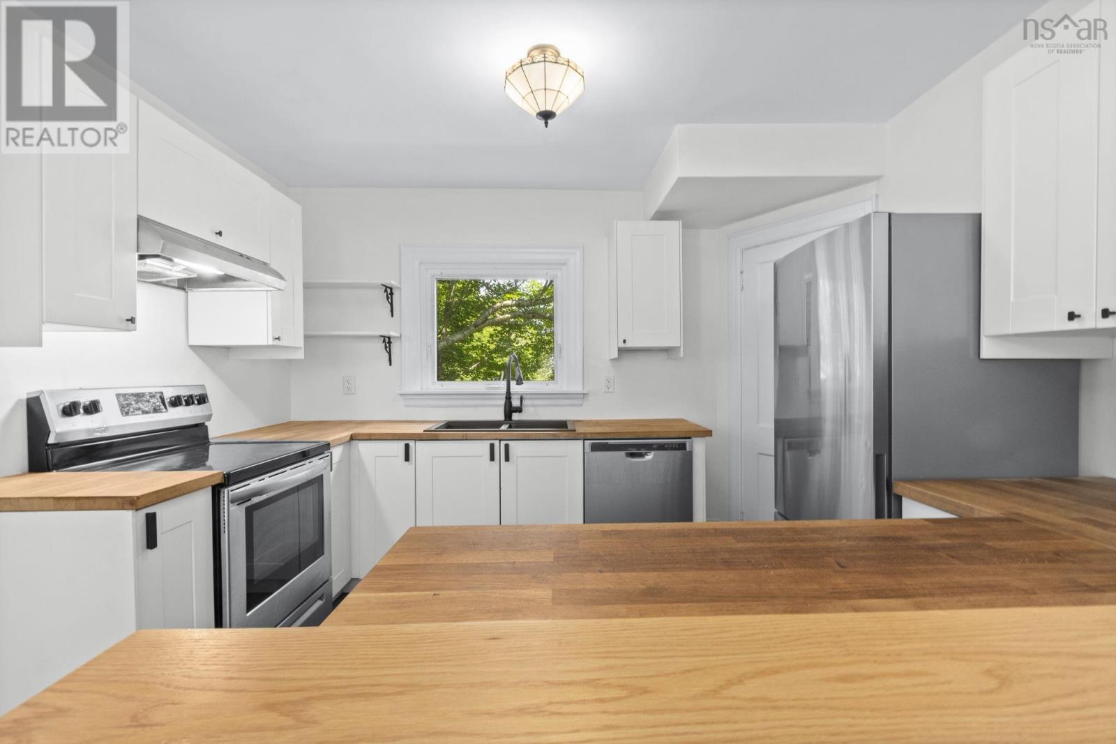 44 Dakin Drive, Halifax, Nova Scotia  B3M 2C9 - Photo 17 - 202528789