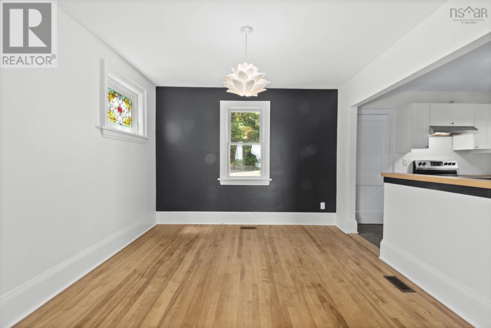 44 Dakin Drive, Halifax, Nova Scotia  B3M 2C9 - Photo 14 - 202528789