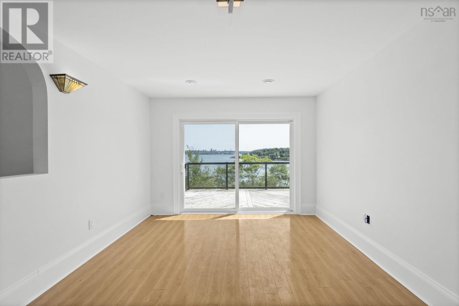 44 Dakin Drive, Halifax, Nova Scotia  B3M 2C9 - Photo 4 - 202528789