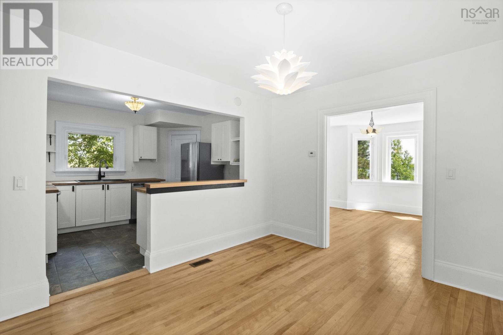 44 Dakin Drive, Halifax, Nova Scotia  B3M 2C9 - Photo 16 - 202528789