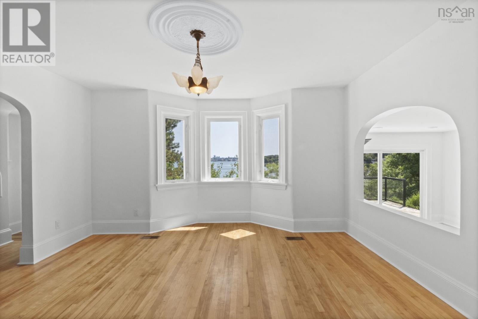 44 Dakin Drive, Halifax, Nova Scotia  B3M 2C9 - Photo 10 - 202528789