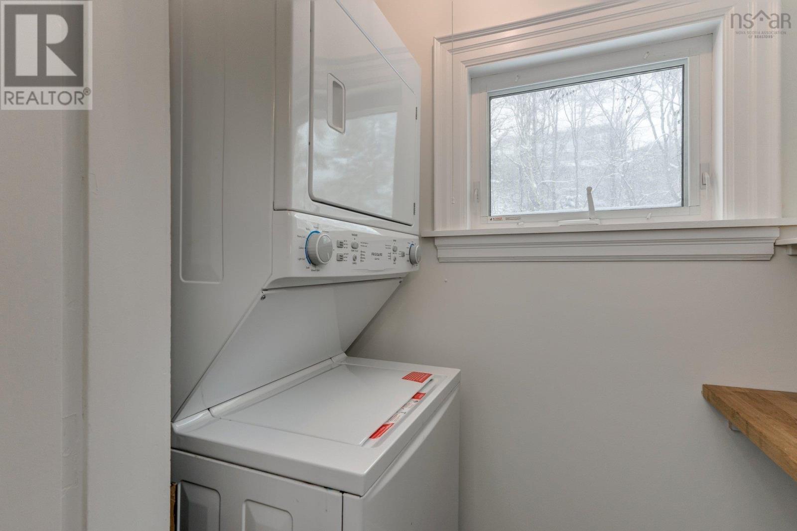 44 Dakin Drive, Halifax, Nova Scotia  B3M 2C9 - Photo 23 - 202528789