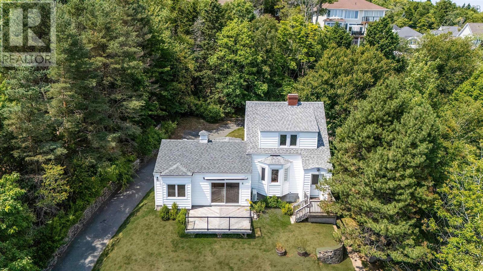 44 Dakin Drive, Halifax, Nova Scotia  B3M 2C9 - Photo 44 - 202528789