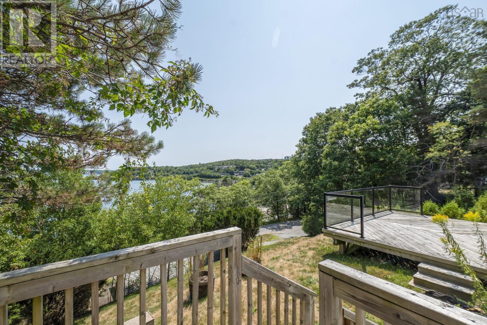 44 Dakin Drive, Halifax, Nova Scotia  B3M 2C9 - Photo 40 - 202528789