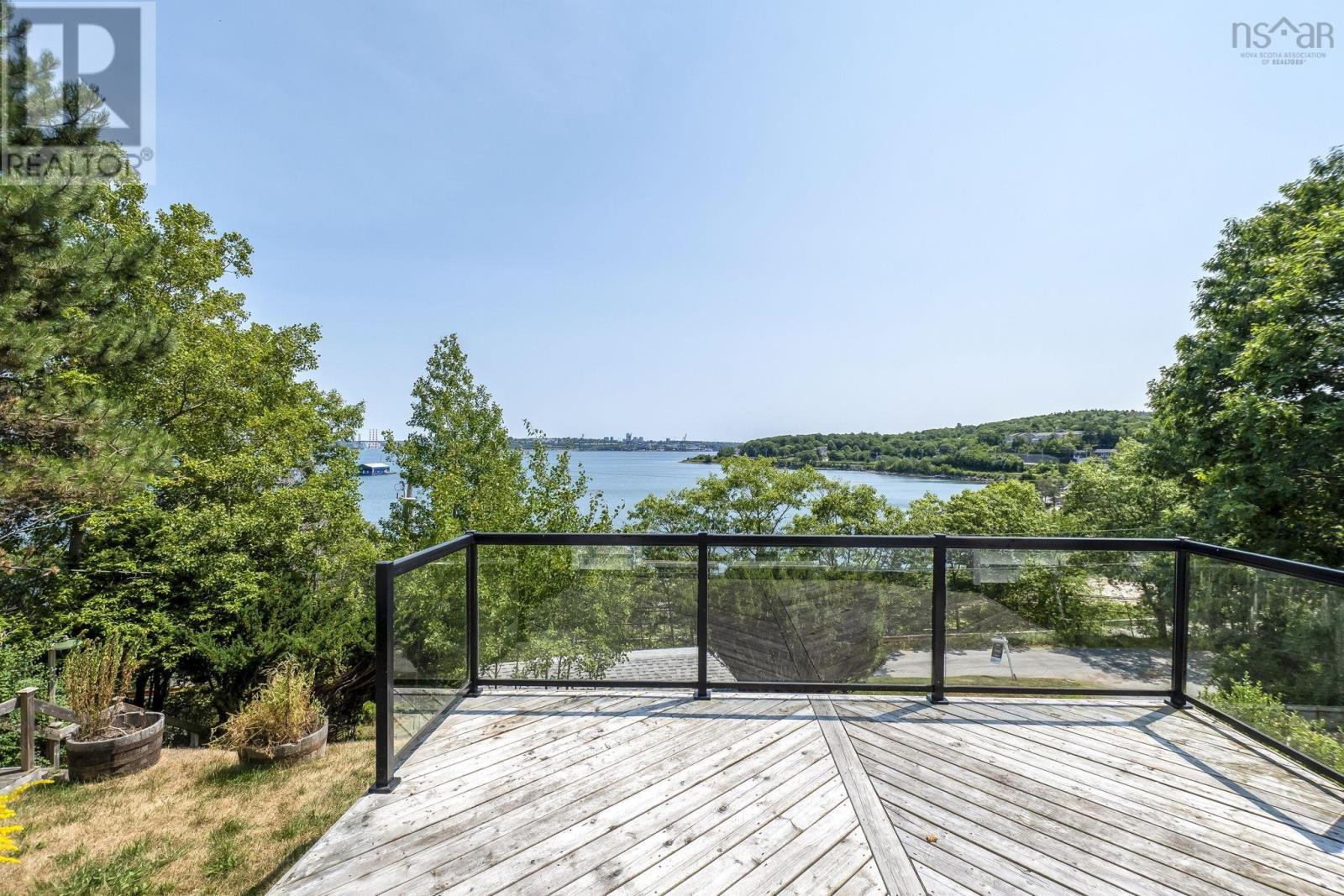 44 Dakin Drive, Halifax, Nova Scotia  B3M 2C9 - Photo 8 - 202528789