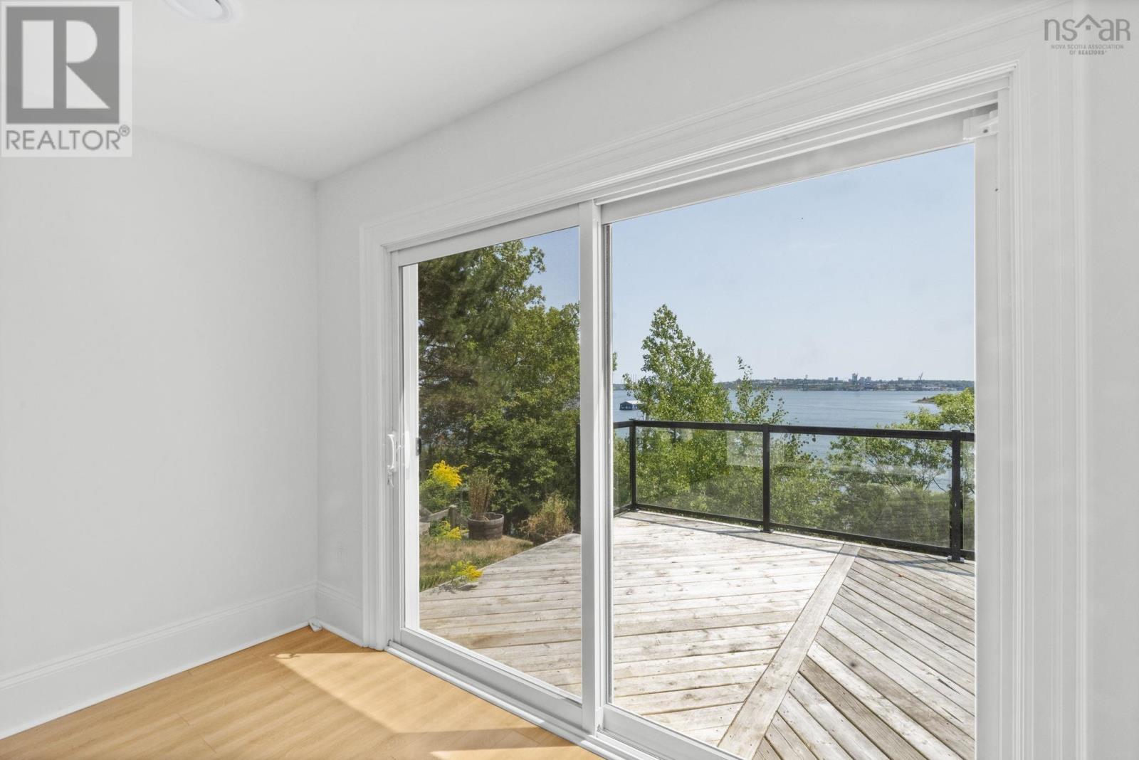 44 Dakin Drive, Halifax, Nova Scotia  B3M 2C9 - Photo 6 - 202528789