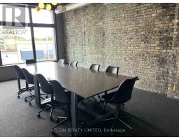 470 TALBOT STREET, St. Thomas, Ontario