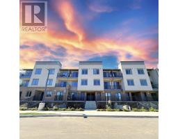 C60 - 370 FISHER MILLS ROAD, Cambridge, Ontario