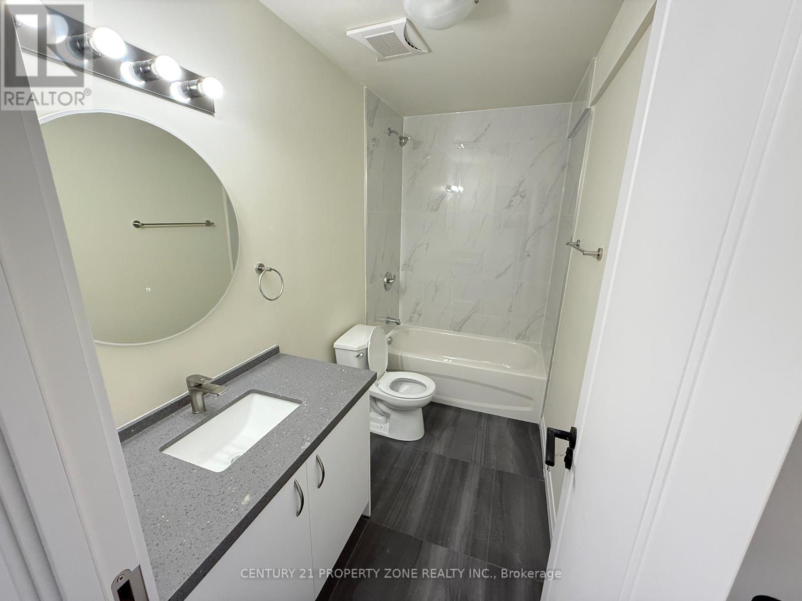 C60 - 370 Fisher Mills Road, Cambridge, Ontario  N3C 0G8 - Photo 21 - X12695688