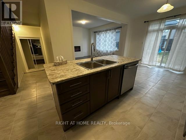 74 Witteveen Drive, Brantford, Ontario  N3T 0S3 - Photo 11 - X12715926