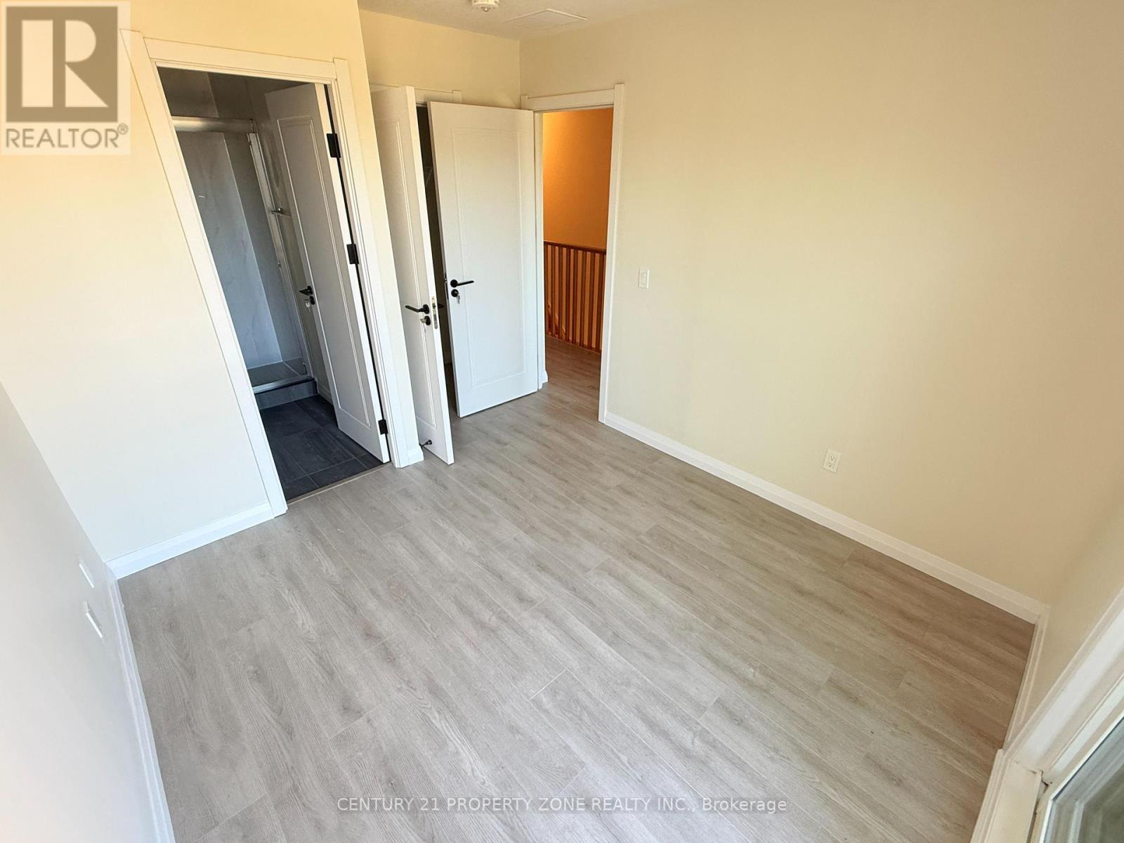 C60 - 370 Fisher Mills Road, Cambridge, Ontario  N3C 0G8 - Photo 27 - X12695688