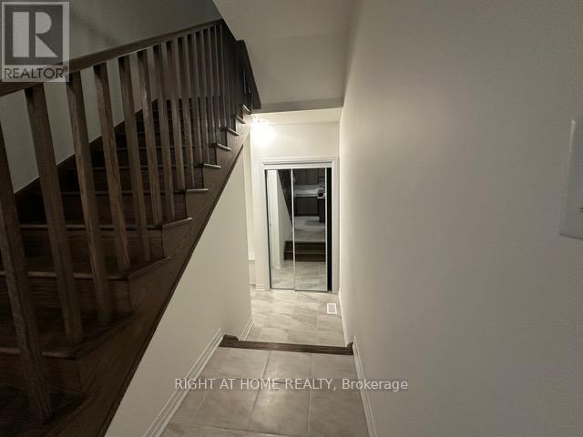 74 Witteveen Drive, Brantford, Ontario  N3T 0S3 - Photo 14 - X12715926