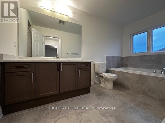 74 Witteveen Drive, Brantford, Ontario  N3T 0S3 - Photo 21 - X12715926