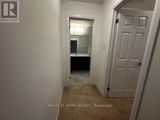 74 Witteveen Drive, Brantford, Ontario  N3T 0S3 - Photo 19 - X12715926