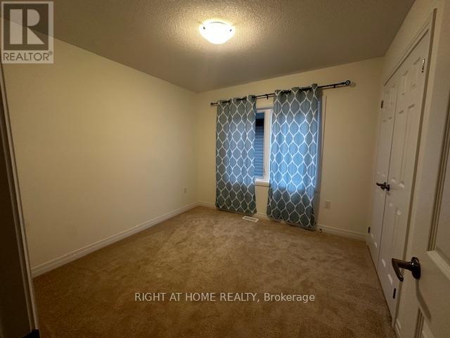 74 Witteveen Drive, Brantford, Ontario  N3T 0S3 - Photo 24 - X12715926