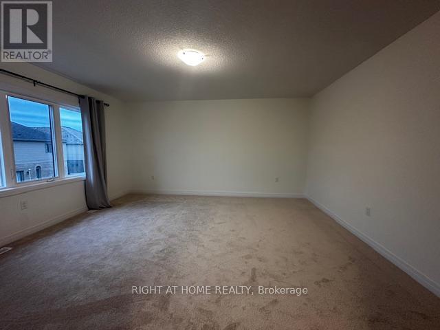 74 Witteveen Drive, Brantford, Ontario  N3T 0S3 - Photo 23 - X12715926