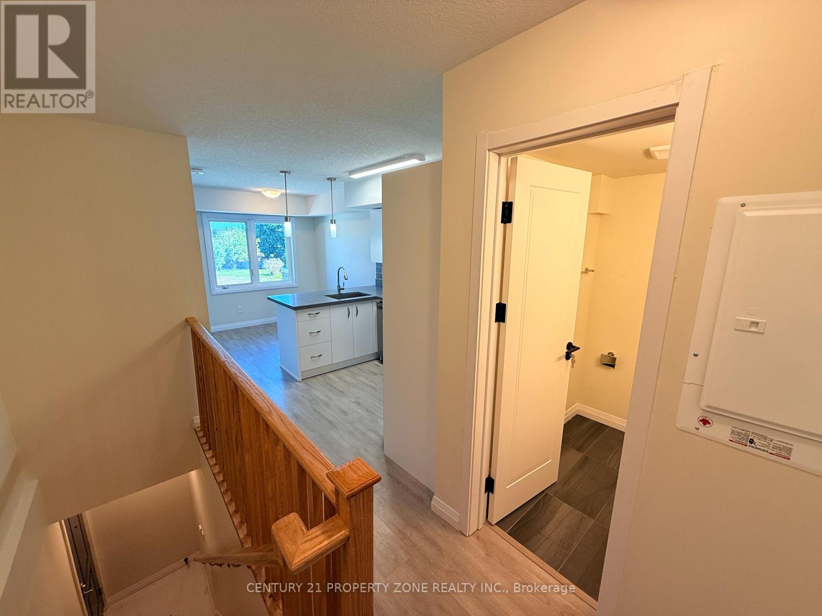 C60 - 370 Fisher Mills Road, Cambridge, Ontario  N3C 0G8 - Photo 10 - X12695688