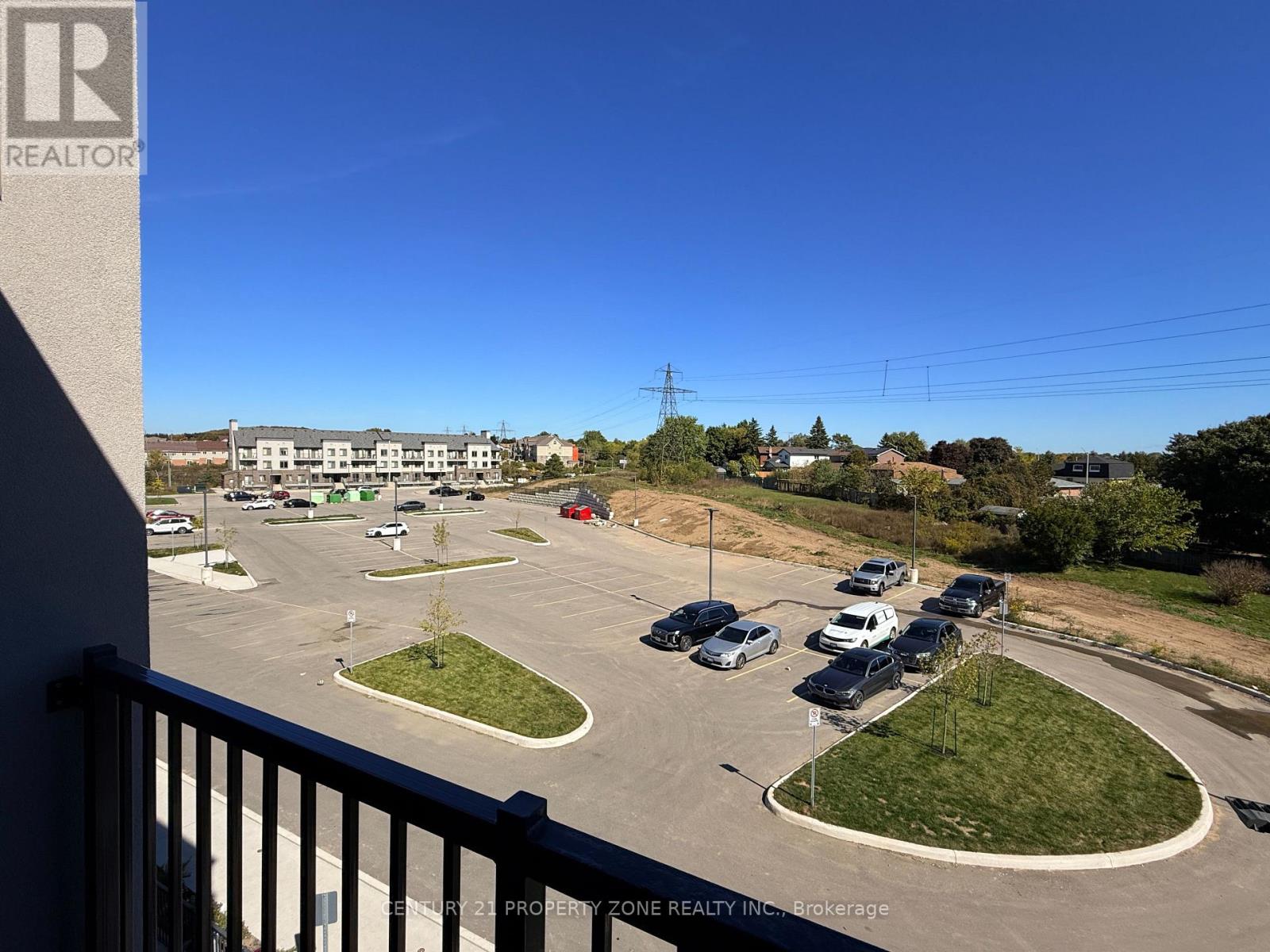 C60 - 370 Fisher Mills Road, Cambridge, Ontario  N3C 0G8 - Photo 30 - X12695688