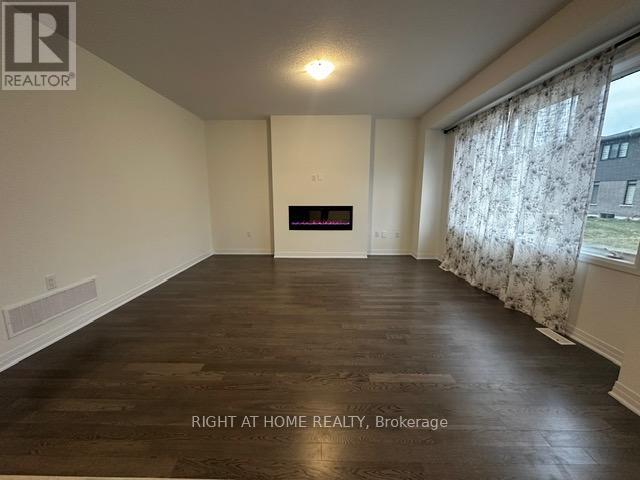 74 Witteveen Drive, Brantford, Ontario  N3T 0S3 - Photo 13 - X12715926