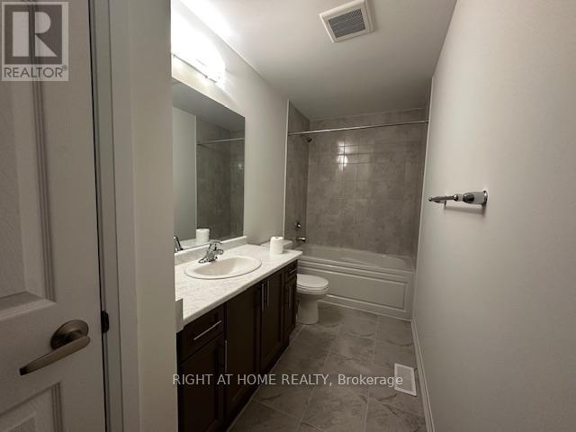 74 Witteveen Drive, Brantford, Ontario  N3T 0S3 - Photo 25 - X12715926