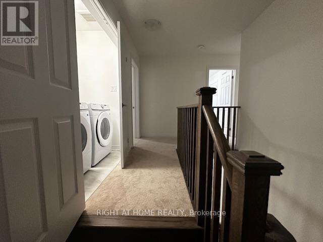 74 Witteveen Drive, Brantford, Ontario  N3T 0S3 - Photo 17 - X12715926