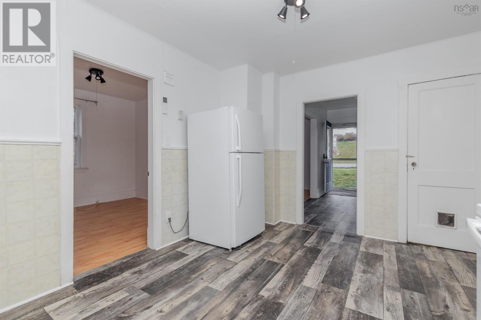 214 Alexandra Street, Sydney, Nova Scotia  B1P 2E8 - Photo 19 - 202601292